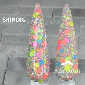 Shindig Dip
