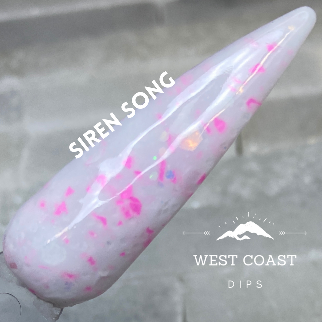 Siren Song Dip