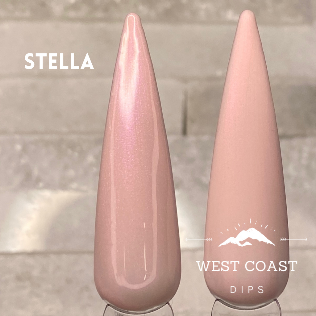 Stella