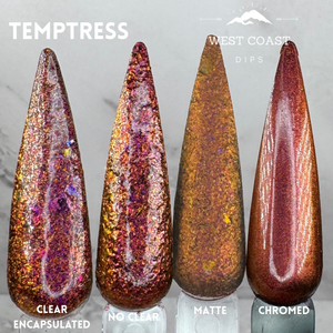 Temptress Dip