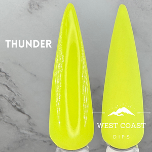 Thunder Dip