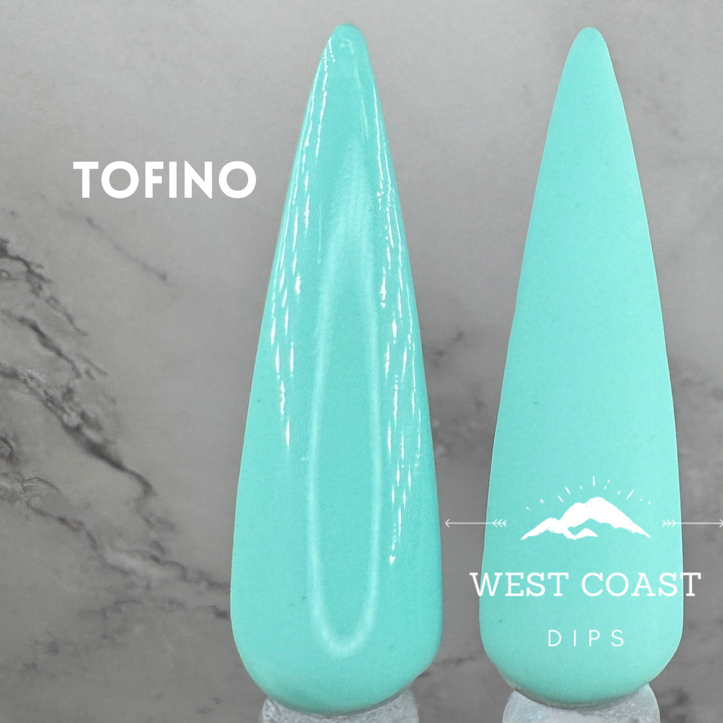 Tofino Dip