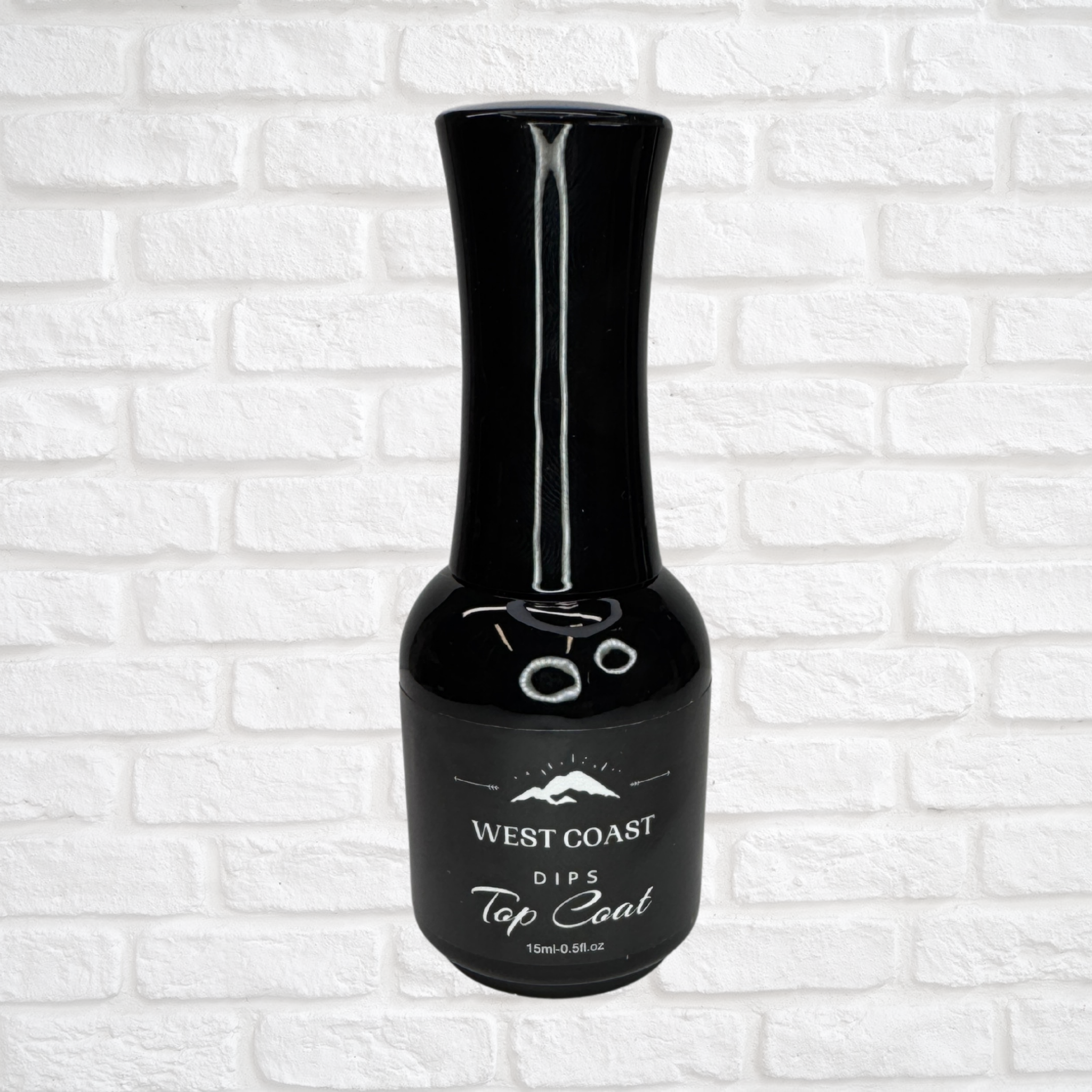 Deluxe Liquid Set ***New Formula***
