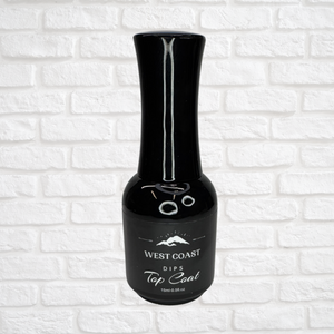 Deluxe Liquid Set ***New Formula***