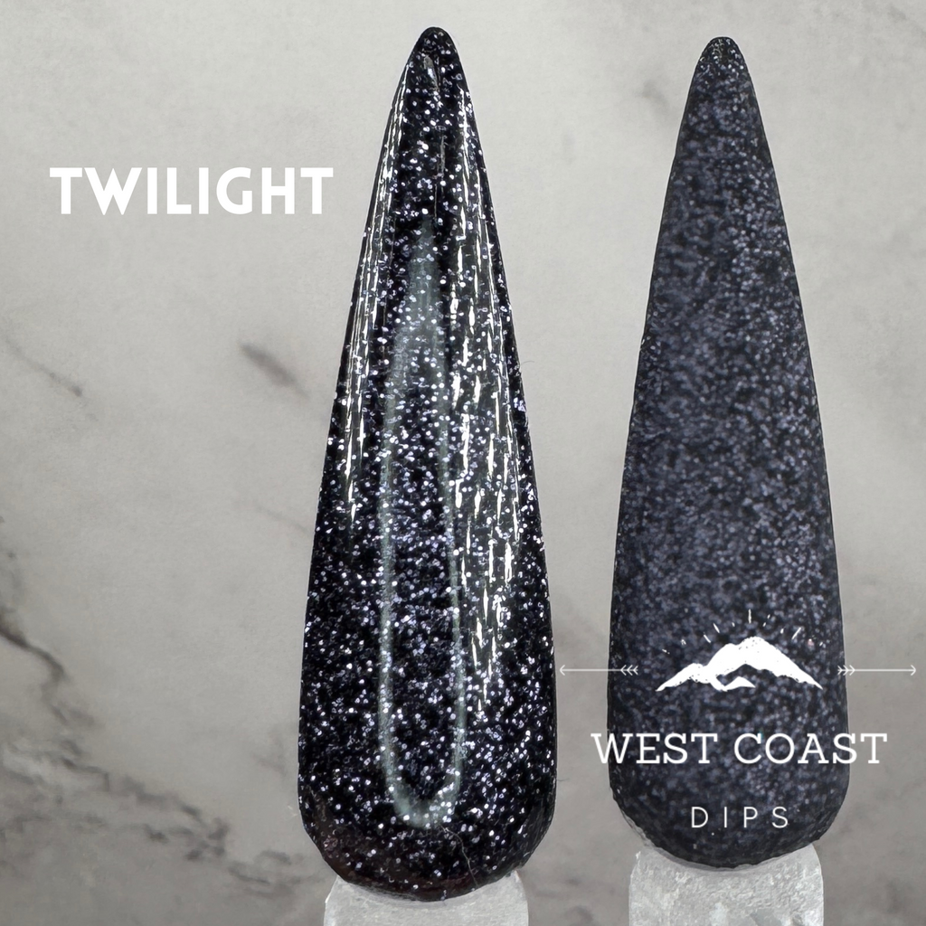 Twilight