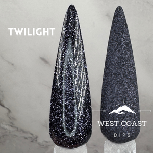 Twilight
