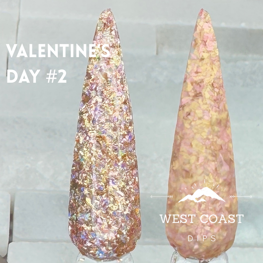 Valentine's #2