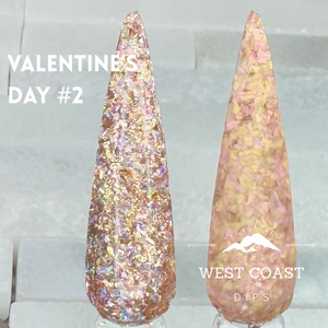 Valentine's #2