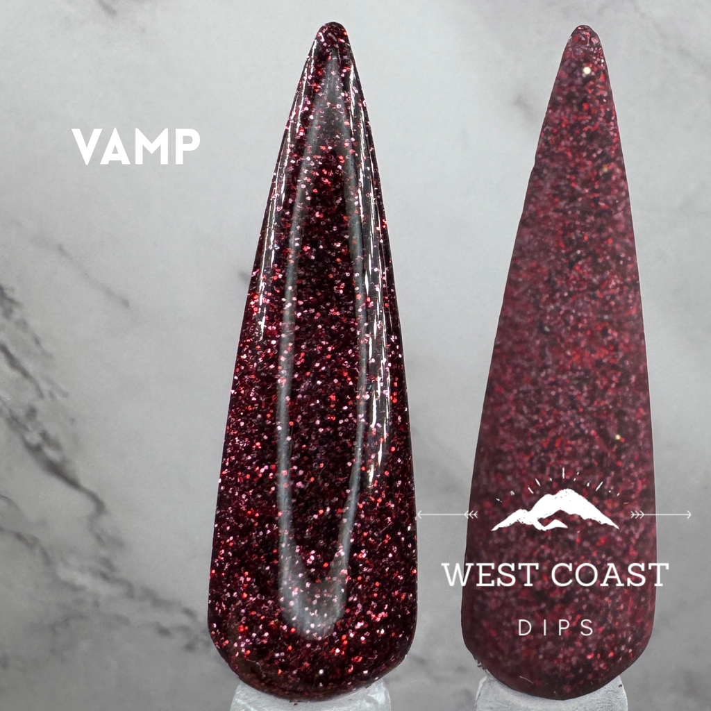 Vamp Dip