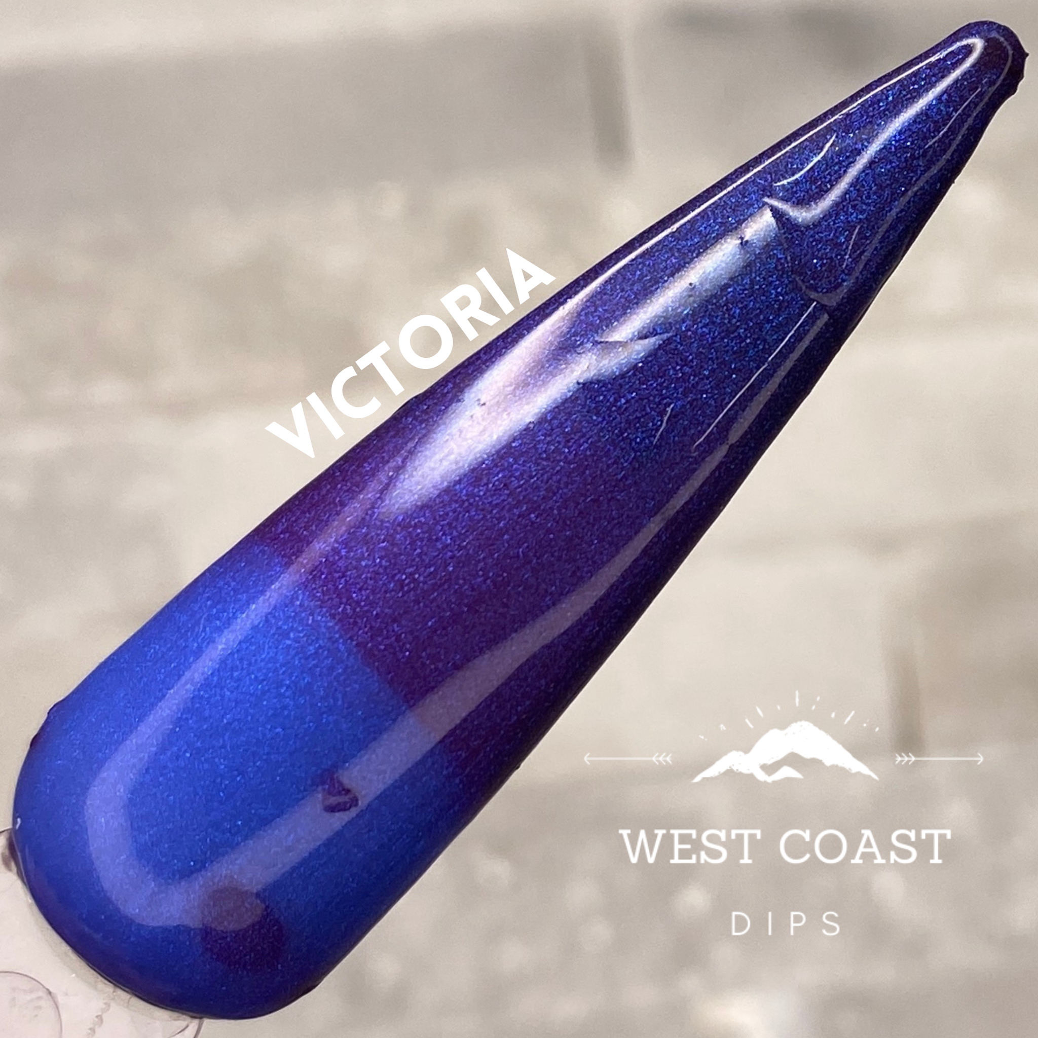 Victoria Thermal