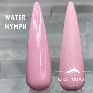 Water Nymph Dip