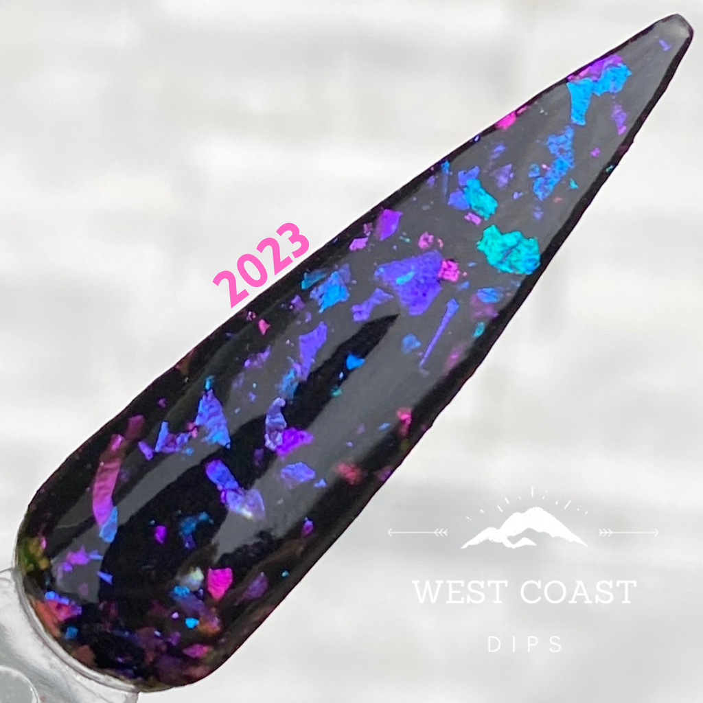2023 Dip