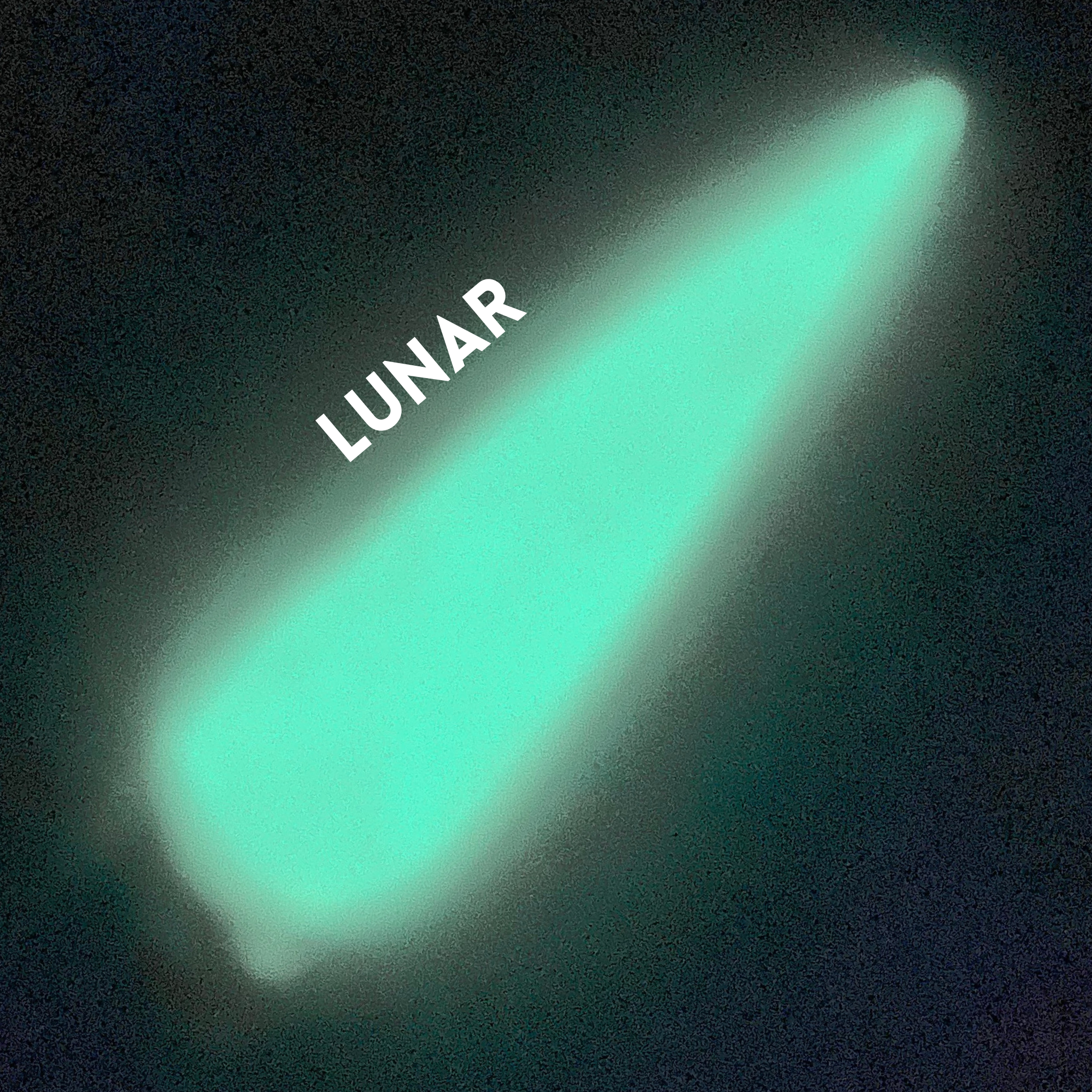 Lunar Dip