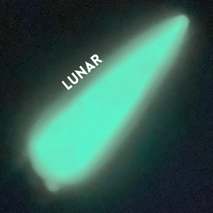 Lunar Dip