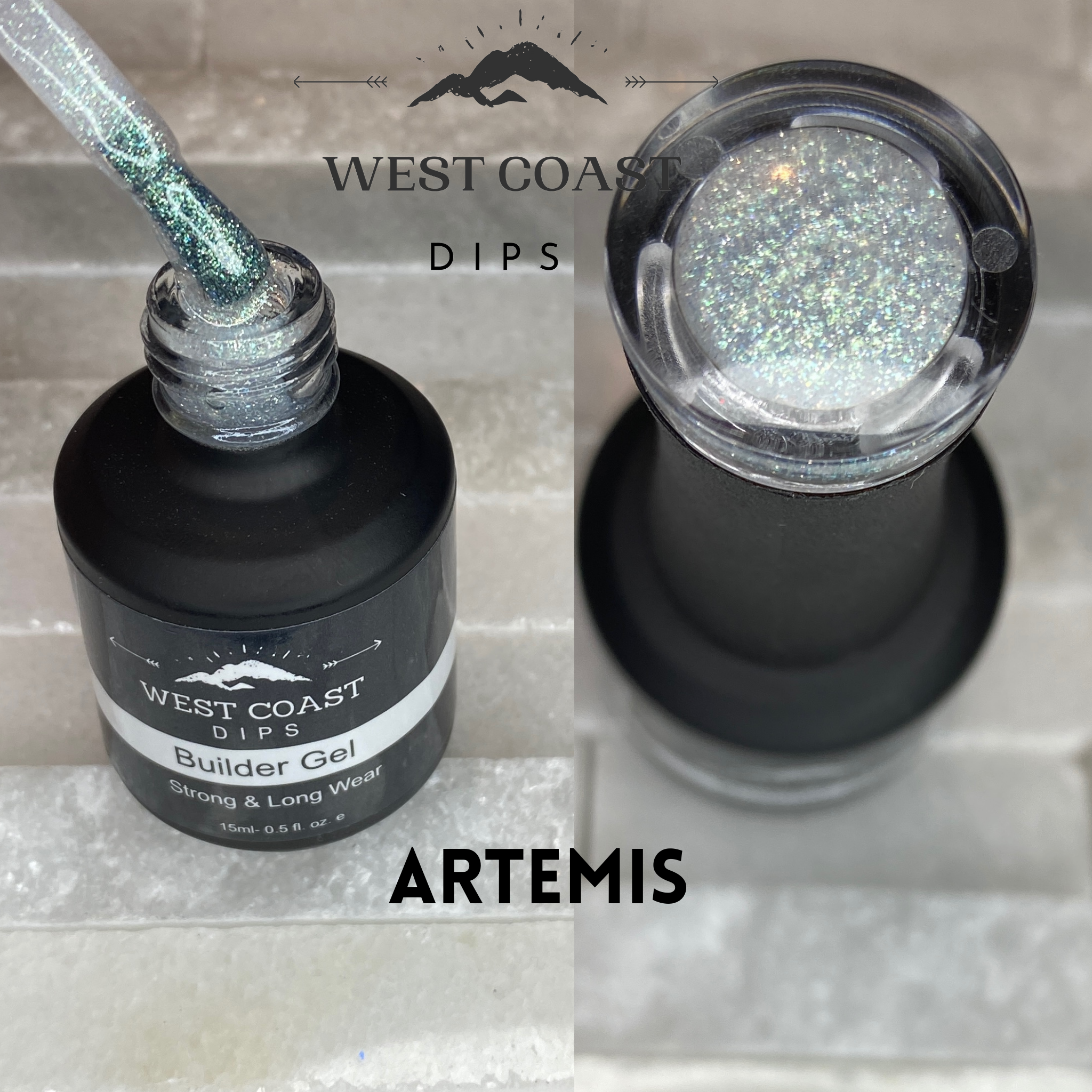 Artemis