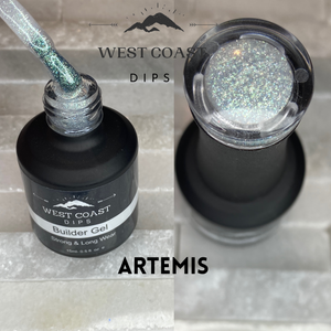 Artemis