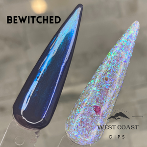 Bewitched Dip