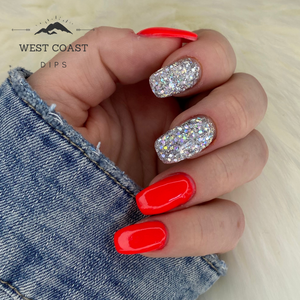 Bling Bling Dip