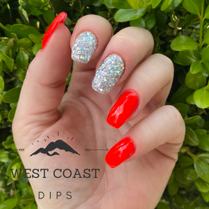Bling Bling Dip