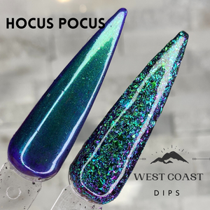 Hocus Pocus Dip