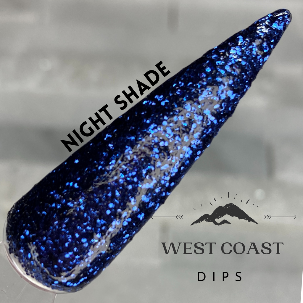 Night Shade Dip