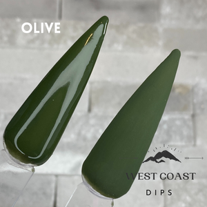 Olive