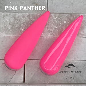 Pink Panther