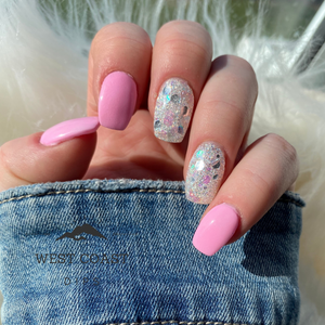 Glass Slippers Dip