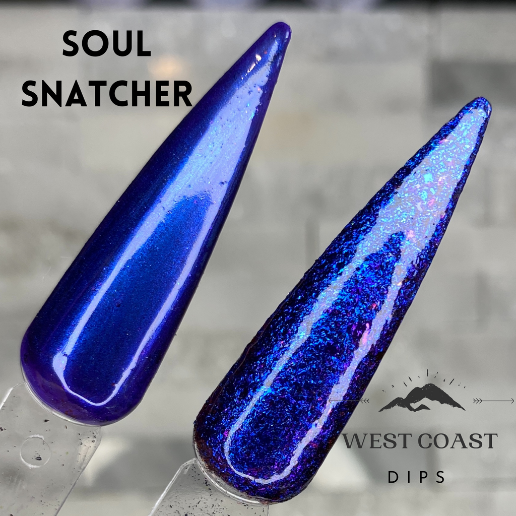 Soul Snatcher Dip
