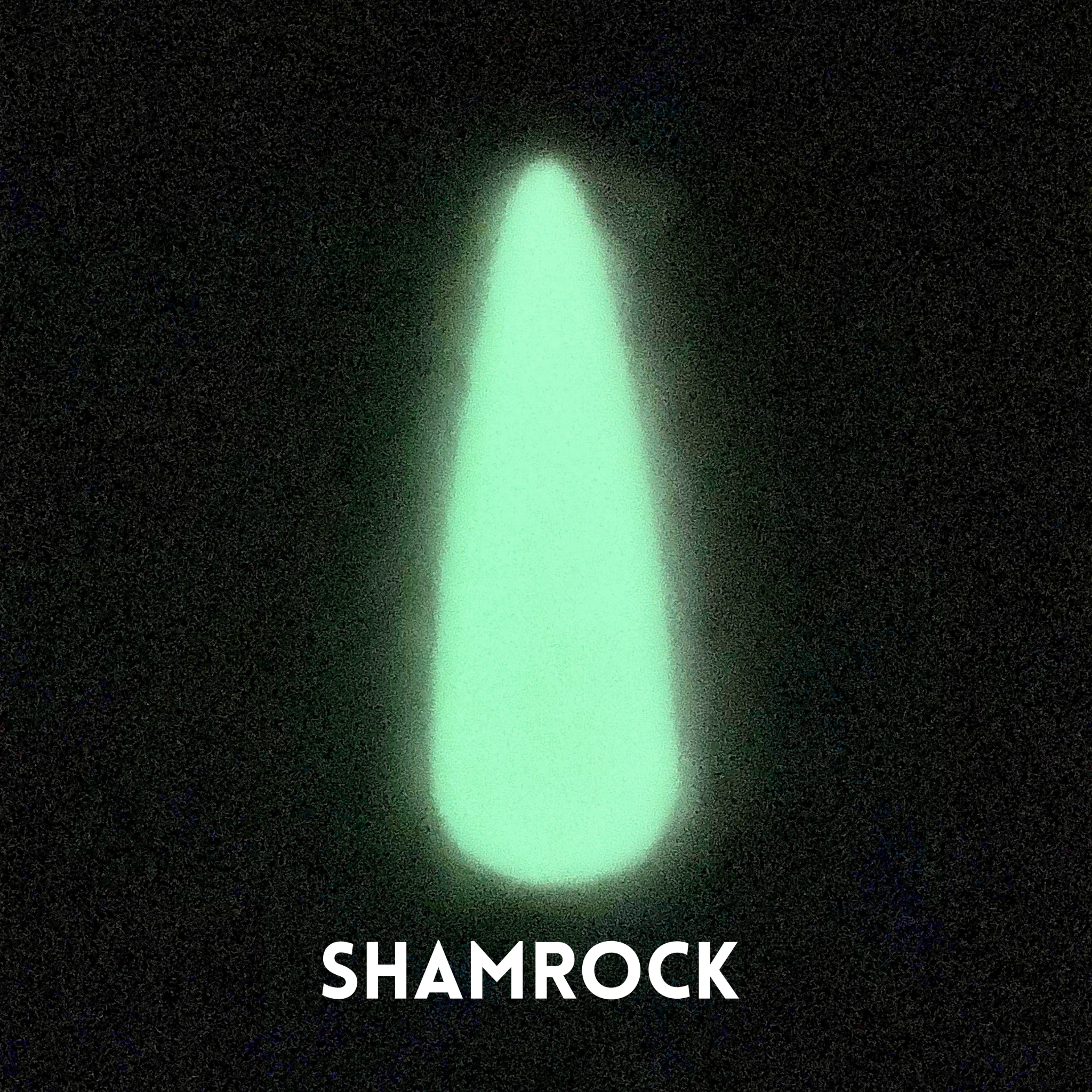 Shamrock