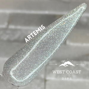 Artemis