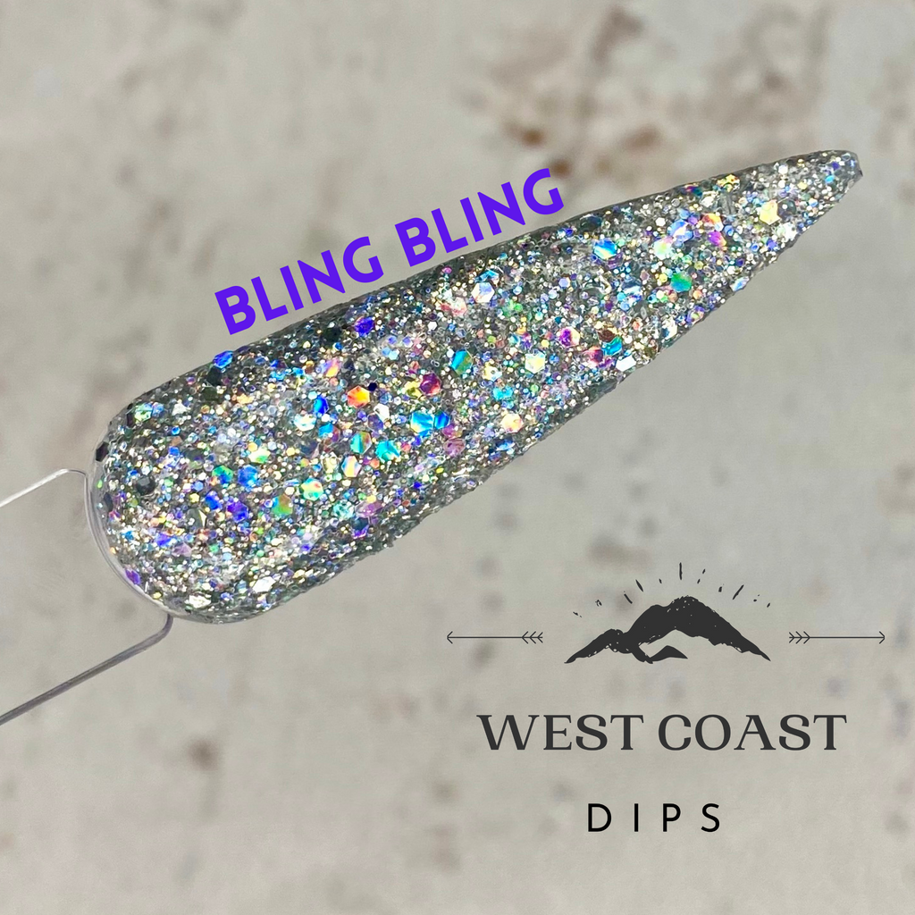 Bling Bling