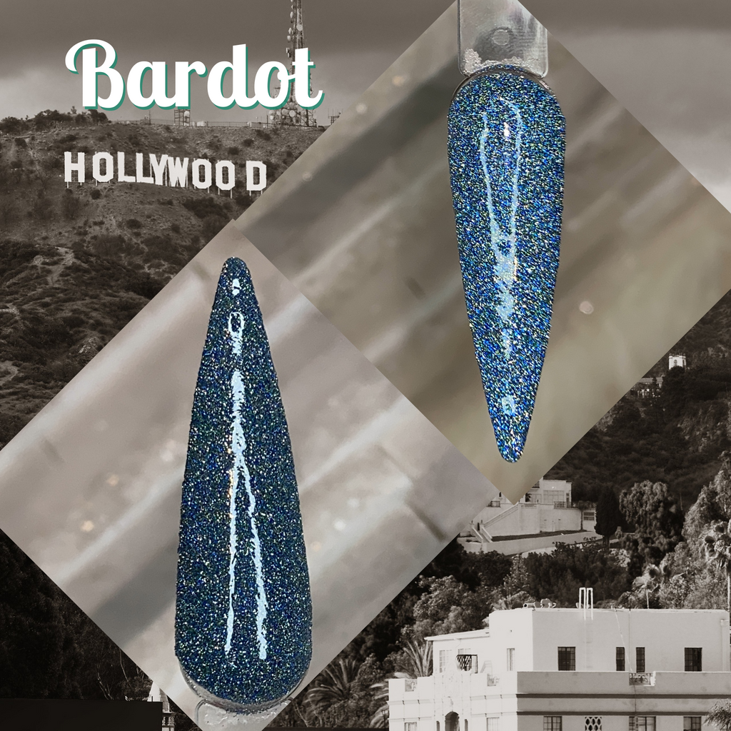 Bardot