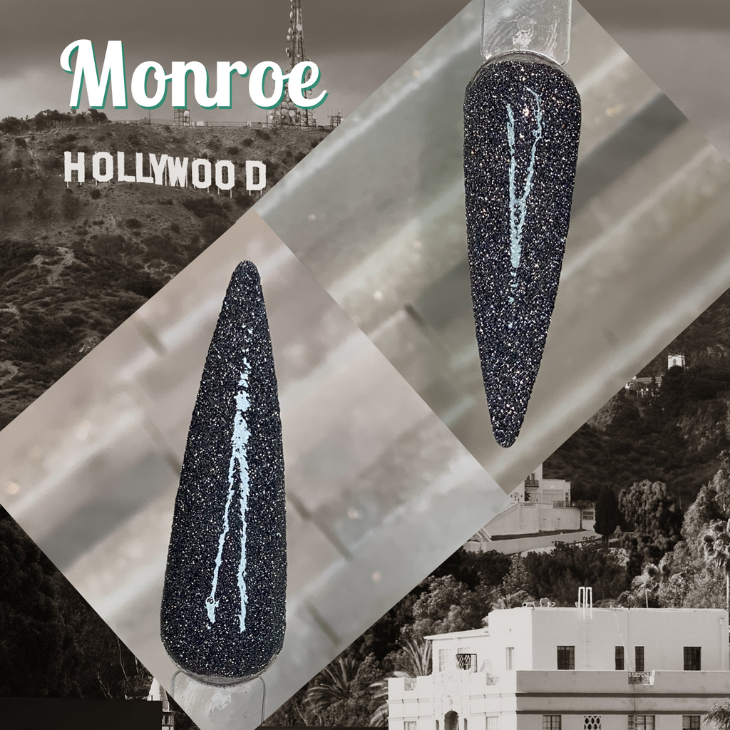 Monroe