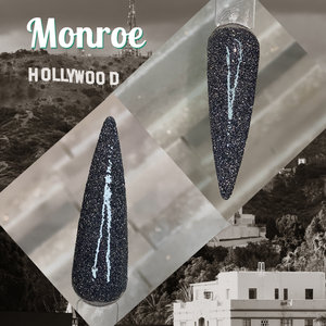 Monroe