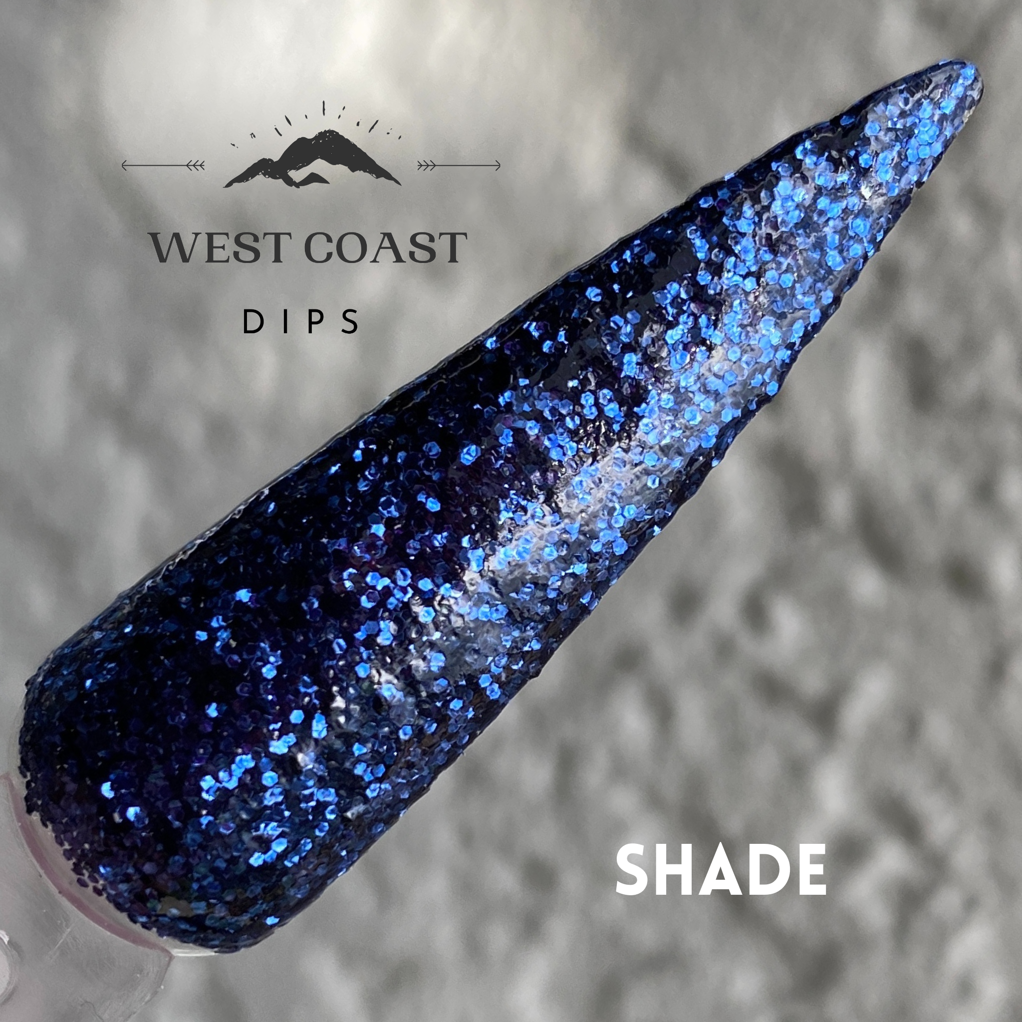 Night Shade Dip
