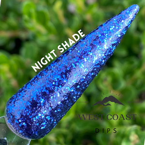 Night Shade Dip