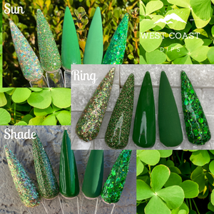 Clover