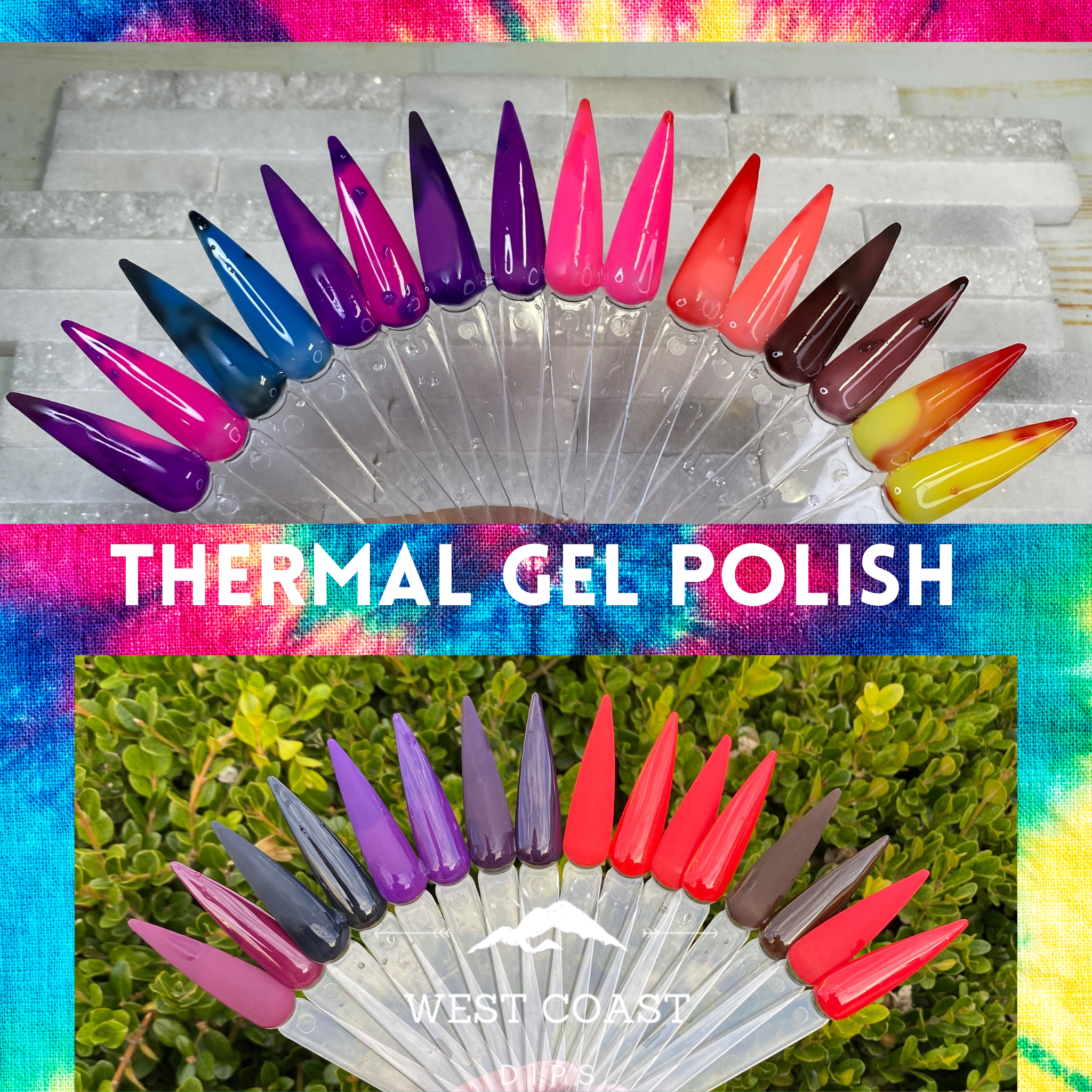 Zelos Jr Thermal