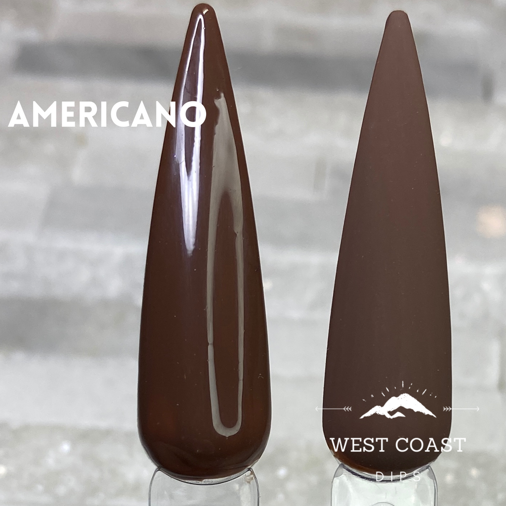 Americano