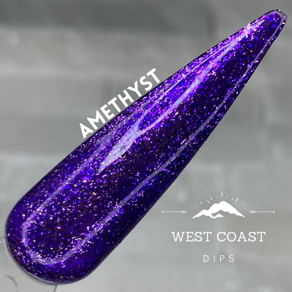 Amethyst