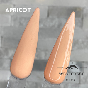 Apricot