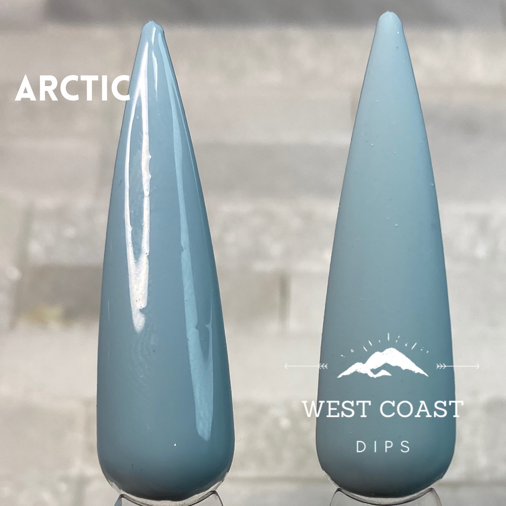 Arctic
