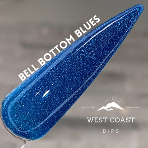 Bell Bottom Blues
