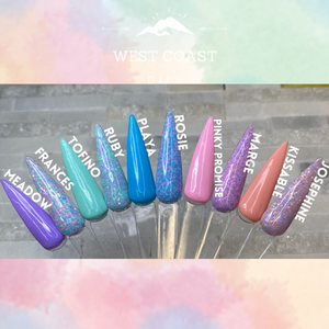 Winifred Dip