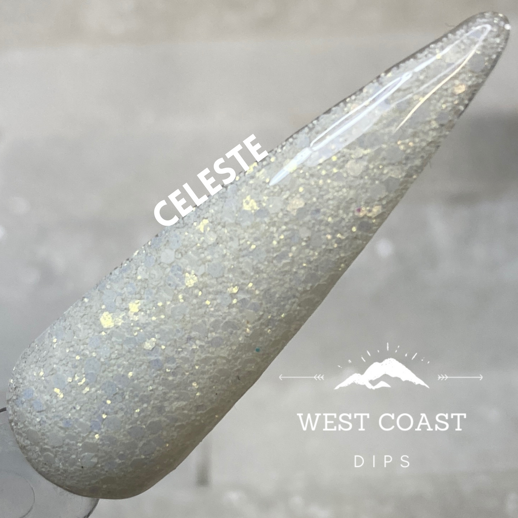 Celeste Dip