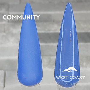 Community Dip