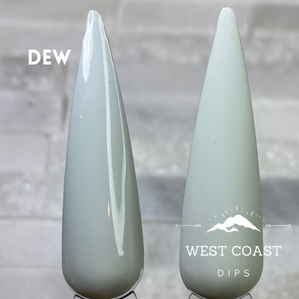 Dew