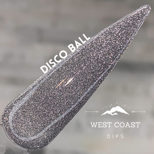 Disco Ball