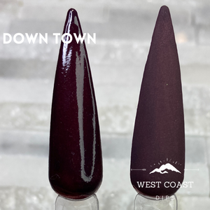 Downtown Dip